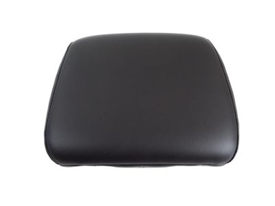 Mopar 5PN16DX9AA Headrest Second Row