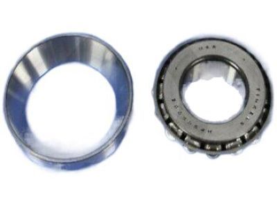 Dodge Ram 1500 Differential Bearing - 5086785AA