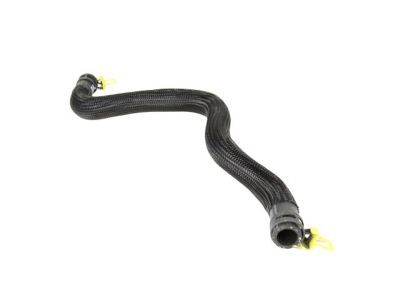 Dodge 5181872AC Connector Hose