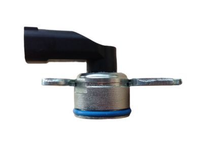 Dodge 5078336AA SENSOR TRANS PRESSURE TRANSDUCER