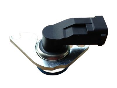 Dodge 5078336AA SENSOR TRANS PRESSURE TRANSDUCER