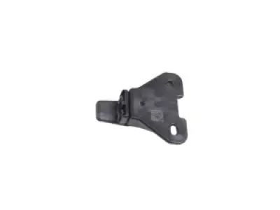 Mopar 68293600AA Bracket Latch Mopar 68293600AA Bracket Latch