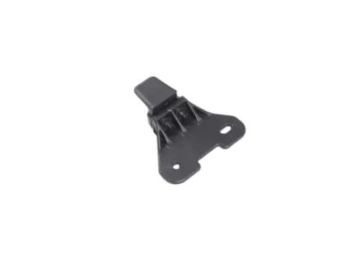 Mopar 68293600AA Bracket Latch