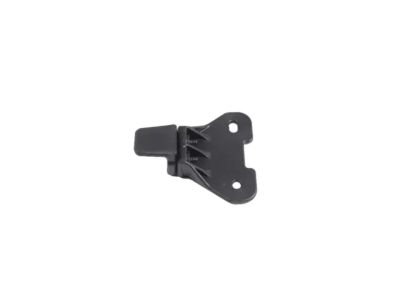 Mopar 68293600AA Bracket Latch
