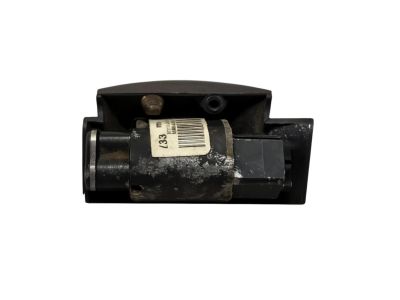 Mopar 5026338AA Camera