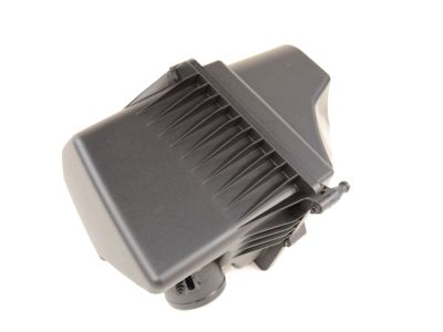 Mopar 68271173AA Air Cleaner