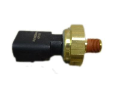 Jeep 56028807AB SENDING UNIT Oil Pressure