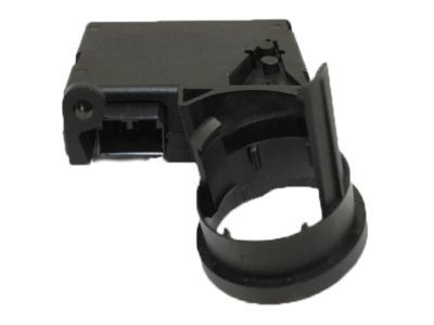 Dodge 56045275AC Module