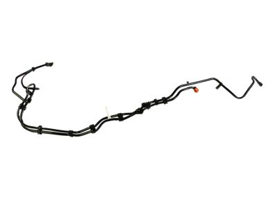 Mopar 52029495AA Bundle Fuel Line