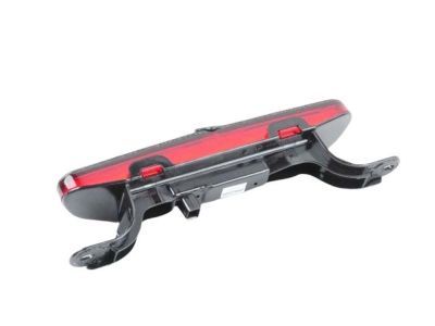 Dodge 4806263AC High Mount Lamp