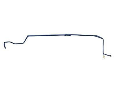 Mopar 55398653AC Tube Fuel Supply