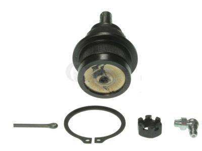 Dodge 5085914AD BALL JOINT Lower Control Arm