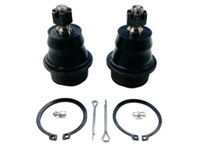 Dodge 5085914AD BALL JOINT Lower Control Arm