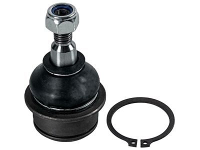 Dodge 5085914AD BALL JOINT Lower Control Arm