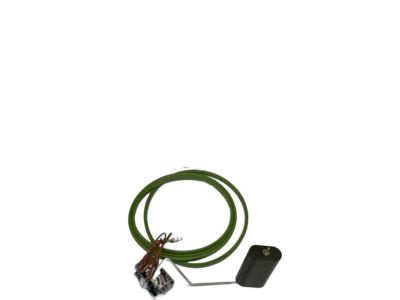 Mopar 5096150AB Level Unit Kit Fuel