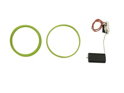 Mopar 5096150AB Level Unit Kit Fuel