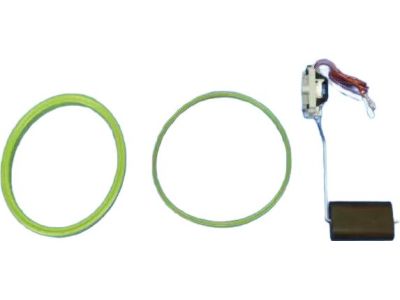 Mopar 5096150AB Level Unit Kit Fuel