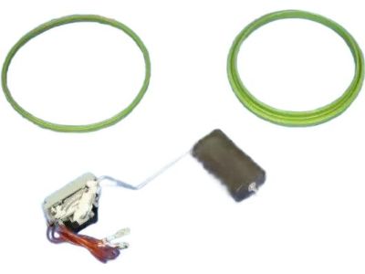 Mopar 5096150AB Level Unit Kit Fuel