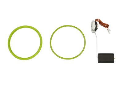 Mopar 5096150AB Level Unit Kit Fuel