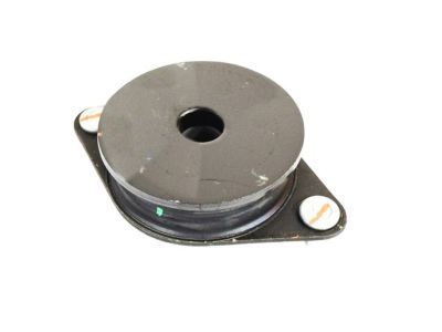 Ram 68200184AB Insulator