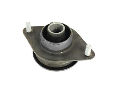 Ram 68200184AB Insulator