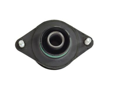 Ram 68200184AB Insulator