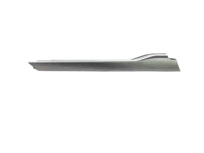 7BR842N6AA Mopar Panel Console Right Product Photo 3 of 3