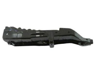 Dodge 68081259AC Upper Rail