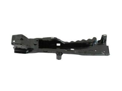 Dodge 68081259AC Upper Rail