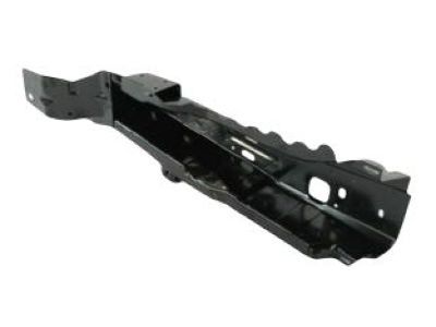Dodge 68081259AC Upper Rail
