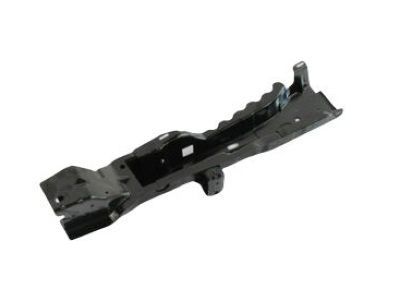 Dodge 68081259AC Upper Rail