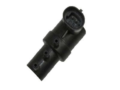 Mopar 4606599AA Solenoid