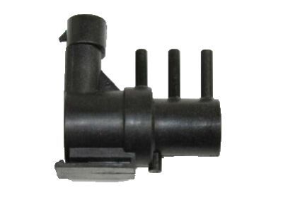 Mopar 4606599AA Solenoid