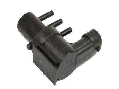 Mopar 4606599AA Solenoid