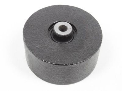 Dodge 52122532AA DAMPER C-Pillar