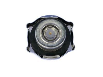 Chrysler Radiator Cap - 5278767AB