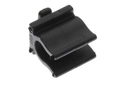 Ram 68132630AA Support Rod Clip