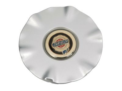 Chrysler Sebring Wheel Cover - SR21PAKAC