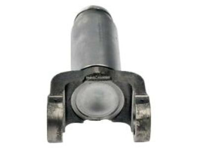 Ram Driveshaft Yokes - 68206260AA