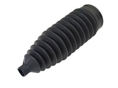 Dodge 68028833AA BOOT Steering Gear