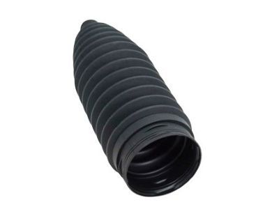 Dodge 68028833AA BOOT Steering Gear