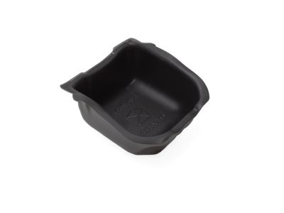 Mopar 68059694AD Cup Seat Belt Retractor