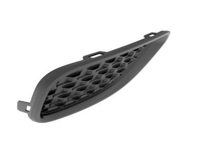 Mopar 68287996AA Plug Fog Lamp Hole