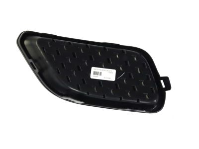 Mopar 68287996AA Plug Fog Lamp Hole