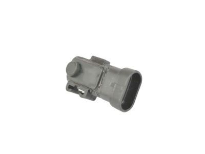 Dodge 68224444AA Pressure Sensor
