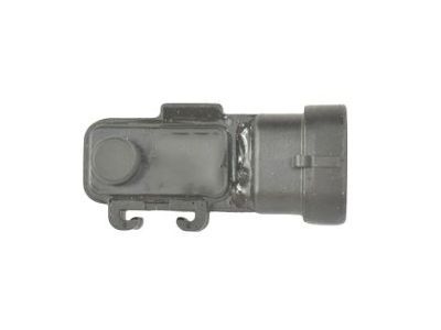 Dodge 68224444AA Pressure Sensor