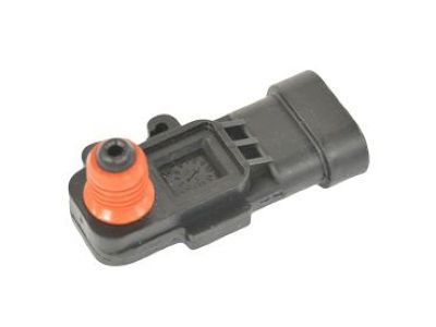 Dodge 68224444AA Pressure Sensor
