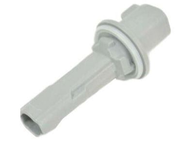 Jeep Light Socket - 68222843AA