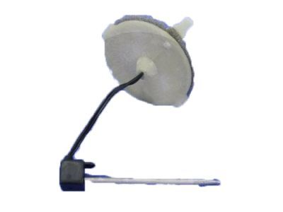 Chrysler 4644919 Sensor