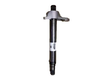 Mopar 5085098AD Shaft Intermediate